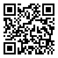马匹养殖场html5模板,网页模板,网站模板素材下载