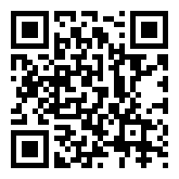 大气企业关于留言页面模板,网页模板,网站模板素材下载