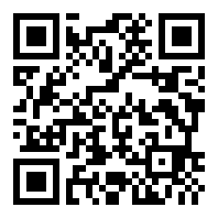 棕色大气公司业务网站模板,网页模板,网站模板素材下载