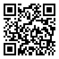音乐生活娱乐网站模板,网页模板,网站模板素材下载