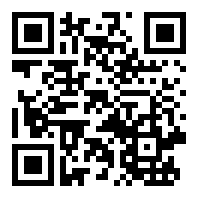 绿色风格健身html5模板,网页模板,网站模板素材下载