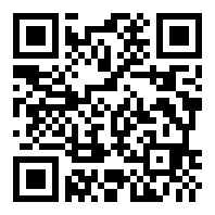 Bootstrap有机食品线上超市网站模板(bootstrap购物网站模板)
