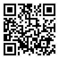 赛车比赛html5模板,网页模板,网站模板素材下载