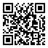 贫困儿童救助网站模板,网页模板,网站模板素材下载