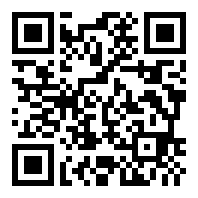 精油推背会所网站模板,网页模板,网站模板素材下载