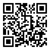 自行车比赛网站模板,网页模板,网站模板素材下载