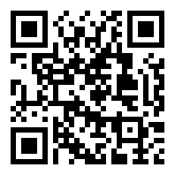 绿色园艺公司CSS网站模板,网页模板,网站模板素材下载