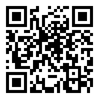 水果蔬菜html5清爽模板,网页模板,网站模板素材下载