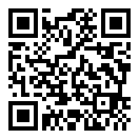 时尚模特公司网站模板,网页模板,网站模板素材下载