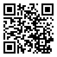 html5视频直播整站模板,网页模板,网站模板素材下载