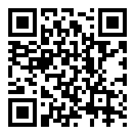 体育竞技足球网站模板,网页模板,网站模板素材下载