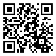 html5欧美婚礼网站模板,网页模板,网站模板素材下载