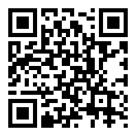 web托管提供商网站模板,网页模板,网站模板素材下载