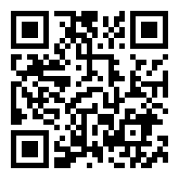 简洁关于我们介绍页模板,网页模板,网站模板素材下载