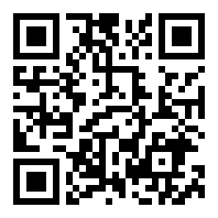 家具床沙发橱柜公司模板,网页模板,网站模板素材下载