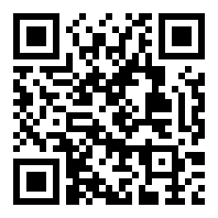 绿色拍照应用CSS3模板,网页模板,网站模板素材下载