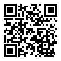 大气网球运动html模板,网页模板,网站模板素材下载