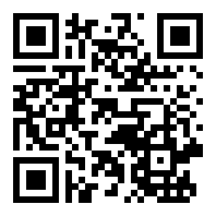 网站施工页面CSS模板,网页模板,网站模板素材下载