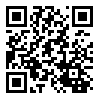 魅力时尚汇html5模板,网页模板,网站模板素材下载