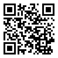 轻量级的服装销售电子商务HTML5模板(精美轻量级)