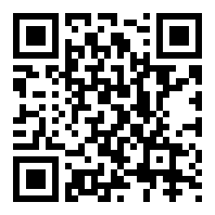 本地生活服务平台bootstrap网站模板(bootstrap分享网站模板)