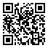 手机小额贷款列表页面模板