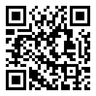 手机我的信息通知页面模板
