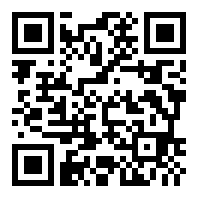 小额贷款p2p手机页面模板