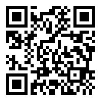 金融贷款应用程序首页手机模板