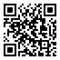手机APP应用商店下载列表页面模板