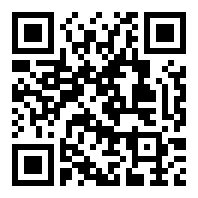 手机信用卡列表页面模板