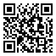 手机添加朋友功能页面模板