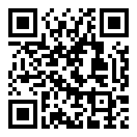 移动新闻公众号添加页面模板