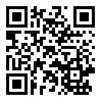 手机金融贷款信息标签页模板