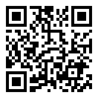 手机短信信息列表页面模板