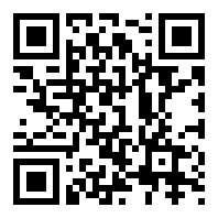 手机应用下载列表页面模板