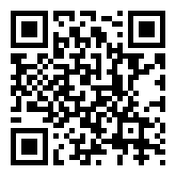 汽车新闻公众号手机主页模板