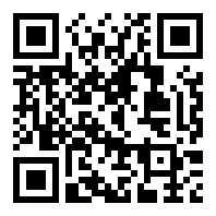我爱教育应用在线课程页面模板