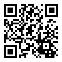 手机租赁短租列表标签页模板
