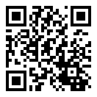 披萨快餐厅外卖网站HTML5模板（外卖网页设计模板）