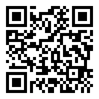 手机银行网络关注列表页面模板