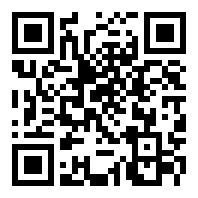 金融信息应用程序页面模板