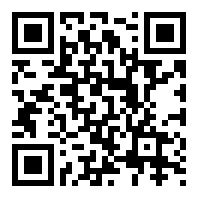 模板银行信用卡申请列表页面