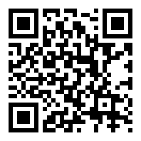 手机银行公众号主页模板