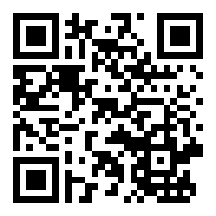 心理学课程发现手机页面模板