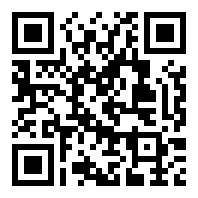 手机应用心理学大学课程主页模板