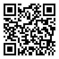 汽车应用我的车库页面模板