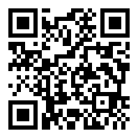 信用卡列表手机页面模板