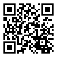 移动应用学习舞蹈学校页面模板