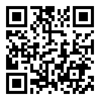 金融贷款p2p手机官方网站模板